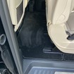 Ворсовые коврики на Mercedes Vito (W447) 2014 - 2025 в Екатеринбурге