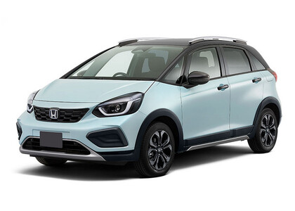 Ворсовые коврики на Honda Life 2020&nbsp;-&nbsp;2026 в Екатеринбурге