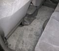 Ворсовые коврики на Honda CR-V I 1995 - 2001 в Екатеринбурге