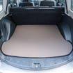 Ворсовые коврики на Toyota Probox (50) 2002 - 2014 в Екатеринбурге