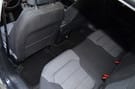 Ворсовые коврики на Volkswagen Passat B6 2005 - 2011 в Екатеринбурге