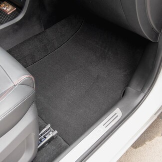 Коврики на Tenet T7 2025 - 2025 в Екатеринбурге Коврики на Tenet T7 2025 - 2025 в Екатеринбурге