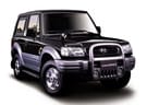 Ворсовые коврики на Hyundai Galloper II 1997 - 2003 в Екатеринбурге