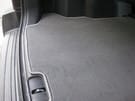 Ворсовые коврики на Hyundai Tucson I 2004 - 2010 в Екатеринбурге