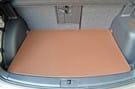 Ворсовые коврики на Volkswagen Golf Plus 2004 - 2014 в Екатеринбурге