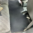 Ворсовые коврики на Honda Odyssey I 1994 - 1999 в Екатеринбурге