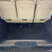 Ворсовые коврики на Mercedes V-класс (W447) 2014 - 2025 в Екатеринбурге