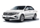 Ворсовые коврики на Jetta VA3 2019 - 2025 в Екатеринбурге