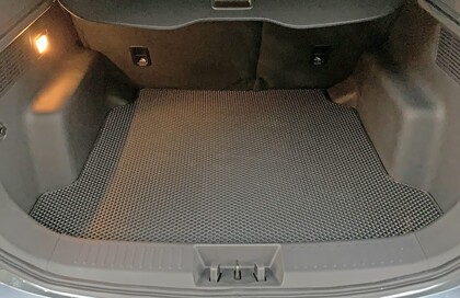 Коврики на Tenet T7 2025 - 2025 в Екатеринбурге Коврики на Tenet T7 2025 - 2025 в Екатеринбурге