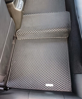 Ворсовые коврики на Lada (ВАЗ) Aura 2023 - 2025 в Екатеринбурге Ворсовые коврики на Lada (ВАЗ) Aura 2023 - 2025 в Екатеринбурге