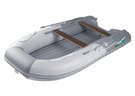Ворсовые коврики на Лодки Gladiator E350S  в Екатеринбурге