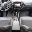 EVA коврики на Renault Kaptur 2016 - 2022 в Екатеринбурге