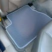 Ворсовые коврики на Chevrolet Evanda 2004 - 2006 в Екатеринбурге