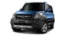 Ворсовые коврики на Great Wall Hover M2 2010 - 2014 в Екатеринбурге