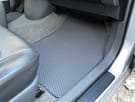 EVA коврики на Toyota Prius (20) 2004 - 2009 в Екатеринбурге