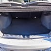 Ворсовые коврики на Lada (ВАЗ) Granta 2011 - 2025 в Екатеринбурге
