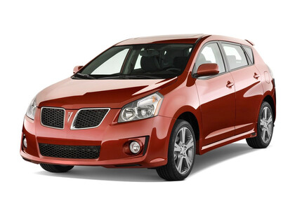 Коврики на Pontiac Vibe II 2008 - 2013 в Екатеринбурге Коврики на Pontiac Vibe II 2008 - 2013 в Екатеринбурге