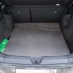 EVA коврики на Volkswagen ID.4 2020 - 2025 в Екатеринбурге