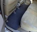 Ворсовые коврики на Toyota Ipsum II 2001 - 2009 в Екатеринбурге