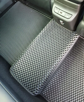 Ворсовые коврики на Lada (ВАЗ) Aura 2023 - 2025 в Екатеринбурге Ворсовые коврики на Lada (ВАЗ) Aura 2023 - 2025 в Екатеринбурге