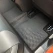 Коврики на Lexus RX V 2022 - 2025 в Екатеринбурге