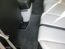 EVA коврики на Mazda CX7 2006 - 2012 в Екатеринбурге