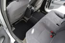 EVA коврики на Toyota Prius (20) 2004 - 2009 в Екатеринбурге