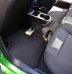 Коврики на Skoda Rapid II 2019 - 2025 в Екатеринбурге