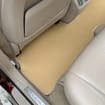 Ворсовые коврики на Lexus RX II 2003 - 2009 в Екатеринбурге