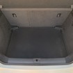 Коврики на Audi S3 (8V) 2013 - 2021 в Екатеринбурге