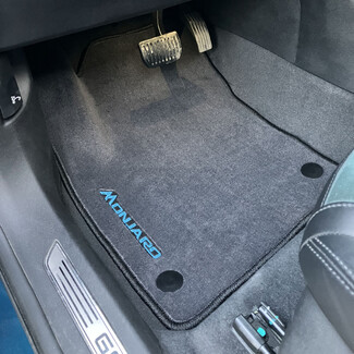 EVA коврики на Geely Monjaro Гибрид 2022 - 2025 в Екатеринбурге EVA коврики на Geely Monjaro Гибрид 2022 - 2025 в Екатеринбурге