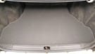 Ворсовые коврики на Toyota Carina (T19) 1992 - 1996 в Екатеринбурге