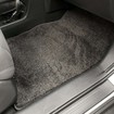 Ворсовые коврики на Haval M6 2021 - 2025 в Екатеринбурге