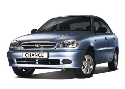 Ворсовые коврики на ЗАЗ Chance 2005 - 2014 в Екатеринбурге Ворсовые коврики на ЗАЗ Chance 2005 - 2014 в Екатеринбурге