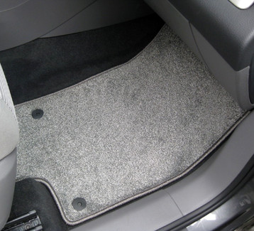 EVA коврики ромб Seat Alhambra II 2010 - 2020 в Екатеринбурге EVA коврики ромб Seat Alhambra II 2010 - 2020 в Екатеринбурге