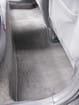 EVA коврики на Toyota Prius (20) 2004 - 2009 в Екатеринбурге