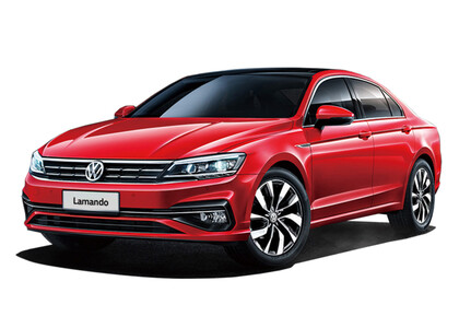 Коврики на Volkswagen Lamando 2014 - 2022 в Екатеринбурге Коврики на Volkswagen Lamando 2014 - 2022 в Екатеринбурге