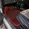 Ворсовые коврики на Lada (ВАЗ) 2108, 2109, 2113, 2114, 2115 1984 - 2013 в Екатеринбурге