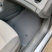 EVA коврики на Chevrolet Cruze I 2008 - 2015 в Екатеринбурге