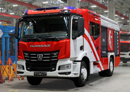 EVA коврики на КамАЗ К5 узкая заниженная кабина 2025 - 2025 в Екатеринбурге EVA коврики на КамАЗ К5 узкая заниженная кабина 2025 - 2025 в Екатеринбурге