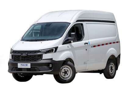 EVA коврики на Ford Transit 9 2023 - 2025 в Екатеринбурге EVA коврики на Ford Transit 9 2023 - 2025 в Екатеринбурге