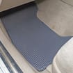 Ворсовые коврики на Toyota Verossa 2001 - 2004 в Екатеринбурге