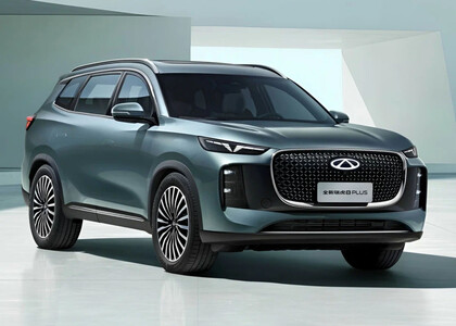 Ворсовые коврики на Chery Tiggo 8 Plus 2024 - 2025 в Екатеринбурге Ворсовые коврики на Chery Tiggo 8 Plus 2024 - 2025 в Екатеринбурге