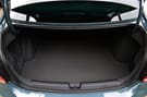 Ворсовые коврики на Volkswagen Polo V 2010 - 2020 в Екатеринбурге