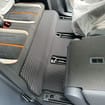 Ворсовые коврики на Volkswagen ID.6 2021 - 2025 в Екатеринбурге
