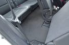 EVA коврики на Hyundai ix55 2006 - 2013 в Екатеринбурге