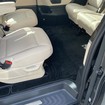 Ворсовые коврики на Mercedes Vito (W447) 2014 - 2025 в Екатеринбурге