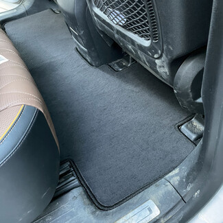 EVA коврики на BYD Tang DM-i 2018 - 2025 в Екатеринбурге EVA коврики на BYD Tang DM-i 2018 - 2025 в Екатеринбурге