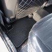 Ворсовые коврики на Hyundai Tucson IV 2020 - 2025 в Екатеринбурге