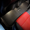 Коврики на BMW iX1 (U11/U12) 2022 - 2025 в Екатеринбурге
